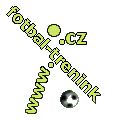 www.fotbal-trenink.cz